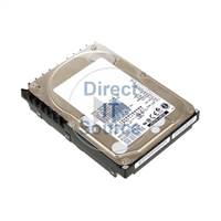 Fujitsu CA06200-B160 - 36.7GB 10K Ultra-320 SCSI Hard Drive