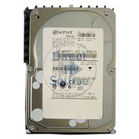 Fujitsu CA06200-B25900BA - 73.5GB 10K 80-PIN Ultra-320 SCSI 3.5" 8MB Cache Hard Drive