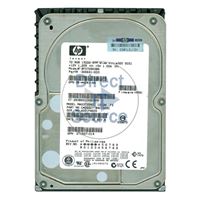 Fujitsu CA06227-B40100DC - 72.8GB 15K 80-PIN Ultra-320 SCSI 3.5" 8MB Cache Hard Drive