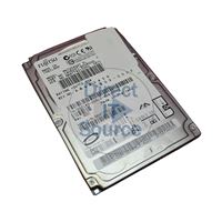 Fujitsu CA06297-B25400DL - 40GB 4.2K IDE 2.5" 2MB Cache Hard Drive
