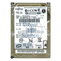 Fujitsu CA06297-B33400SN - 40GB 4.2K IDE 2.5" 2MB Cache Hard Drive