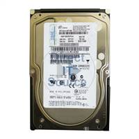 Fujitsu CA06350-B25900BA - 146.8GB 10K Ultra-320 SCSI 3.5" Hard Drive