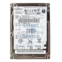 Fujitsu CA06377-B16400C1 - 40GB 5.4K IDE 2.5" 8MB Cache Hard Drive