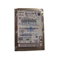 Fujitsu CA06499-B10000DL - 100GB 4.2K IDE 2.5" Hard Drive