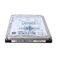 CA06499-B33800SN Fujitsu - 100GB 4.2K IDE 2.5" Cache Hard Drive