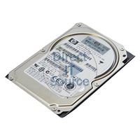 Fujitsu CA06681-B26500CP - 72GB 10K SAS 3.0Gbps 2.5" 8MB Cache Hard Drive