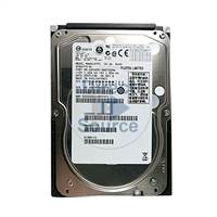 Fujitsu CA06691-B60700NA - 147GB 10K Fibre Channel 3.5" Hard Drive