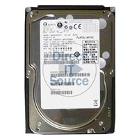 Fujitsu CA06691-B80700NA - 300GB 10K Fibre Channel 3.5" 8MB Cache Hard Drive