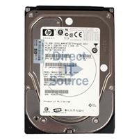 Fujitsu CA06708-B10400DC - 73.5GB 15K 80-PIN Ultra-320 SCSI 3.5" 8MB Cache Hard Drive