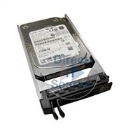 Dell CA06771-B7030000LD - 36GB 15K SAS 2.5" 16MB Cache Hard Drive