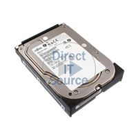 Fujitsu CA06778-B100 - 73.5GB 15K SAS 3.0Gbps 3.5" 16MB Cache Hard Drive