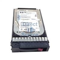 CA06778-B20400DC Fujitsu - 146GB 15K SAS 2.5" Cache Hard Drive