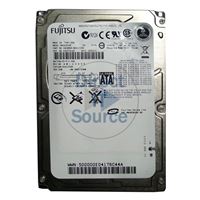 Fujitsu CA06846-B20100SN - 300GB 4.2K SATA 1.5Gbps 2.5" 8MB Cache Hard Drive