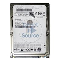 Fujitsu CA06889-B045 - 250GB 5.4K SATA 1.5Gbps 2.5" 8MB Cache Hard Drive