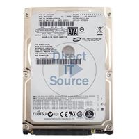 Fujitsu CA06889-B35900SN - 250GB 5.4K SATA 1.5Gbps 2.5" 8MB Cache Hard Drive