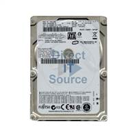 CA06900-B41100SN Fujitsu - 500GB 4.2K SATA 2.5" Cache Hard Drive