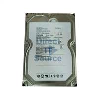 Fujitsu CA06910-E250 - 750GB 7.2K SATA 3.5" Hard Drive