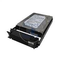 CA06910-E270 Fujitsu - 1TB 7.2K SAS 3.5" Cache Hard Drive