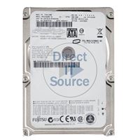 Fujitsu CA07018-B34800SN - 320GB 5.4K SATA 3.0Gbps 2.5" 8MB Cache Hard Drive