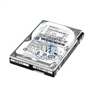 CA07068-B10900BA Fujitsu - 146GB 10K SAS 2.5" Cache Hard Drive