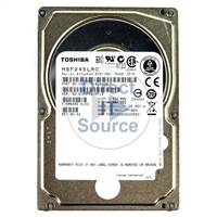 CA07173-B38000LF Fujitsu - 450GB 10K SAS 2.5" Cache Hard Drive