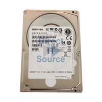 CA07173-B400 Fujitsu - 600GB 10K SAS 2.5" Cache Hard Drive