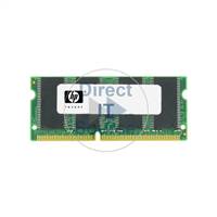 HP CB422-67951 - 128MB DDR2 144-Pins Memory