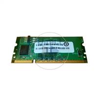 HP CB456A - 8MB/64MB DDR2 144-Pins Memory