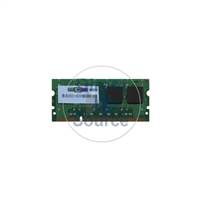 HP CC410A - 256MB DDR2 200-Pins Memory