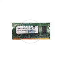 HP CC414-67901 - 128MB DDR2 Memory