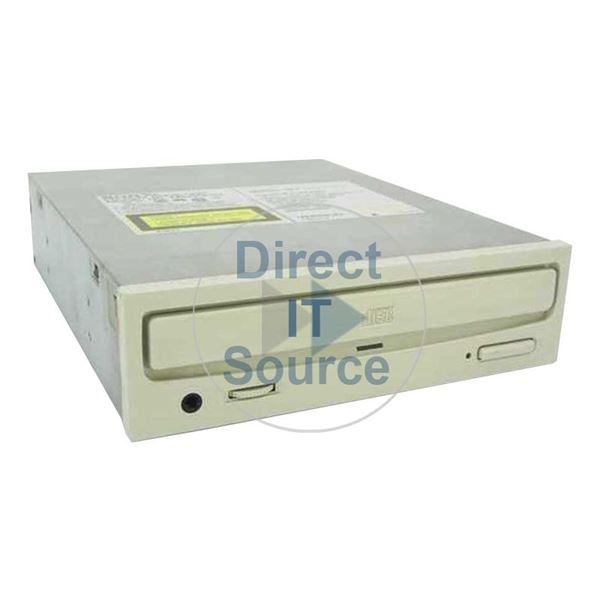 Sony CDU31A-02 - 2x IDE Internal CD-ROM Drive