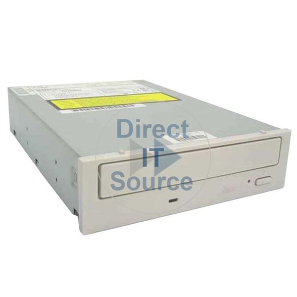 Sony CDU76E - 4x IDE Internal CD-ROM Drive