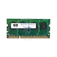 HP CE483A - 512MB DDR2 144-Pins Memory