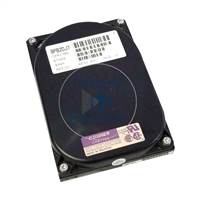 Conner CFA170S - 170MB SCSI 3.5" Hard Drive