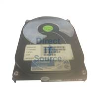 Conner CFA540S - 540MB SCSI 3.5" Hard Drive