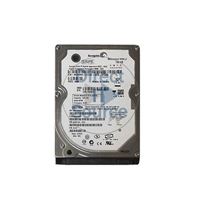 Dell CH993 - 100GB 5.4K SATA 1.5Gbps 2.5" 8MB Cache Hard Drive