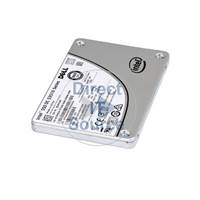 Dell CM65W - 800GB SATA 2.5" SSD