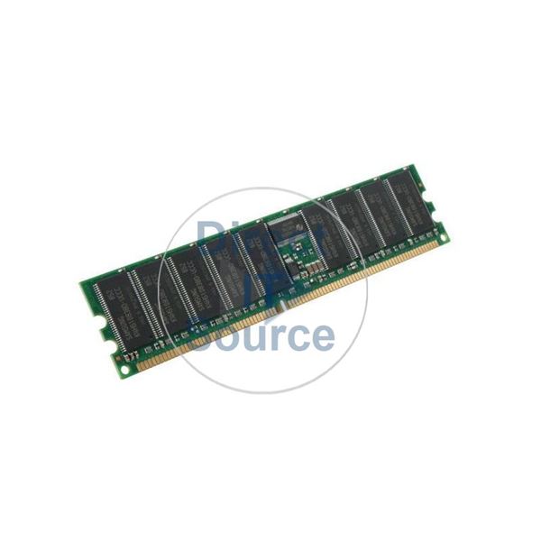 Corsair CM72SD512-2100/M - 512MB DDR PC-2100 ECC 184-Pins Memory