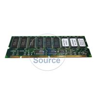 Corsair CM764S512-100/S - 512MB SDRAM PC-100 ECC Registered 168-Pins Memory