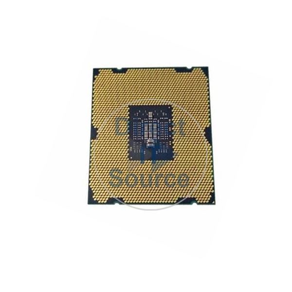Intel CM8062107185309 - Xeon 1.80Ghz 20MB Cache Processor