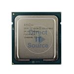 Intel CM8063401286102 - Xeon 10-Core 2.40GHz 25MB Cache Processor