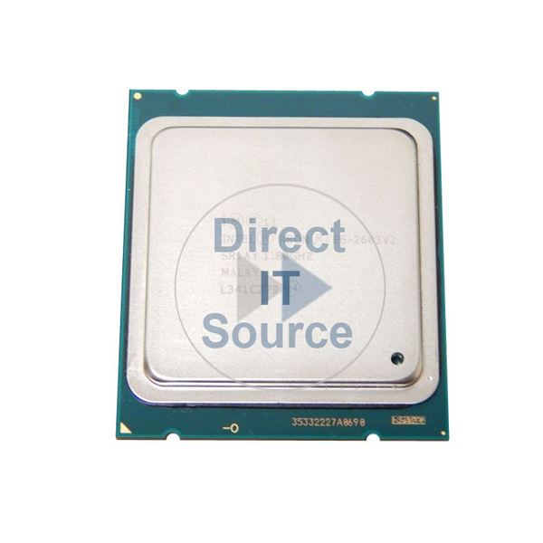Intel CM8063501375902 - Xeon Quad Core 1.80Ghz 10MB Cache Processor