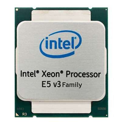 Intel CM8064401442601 - Xeon E5 v3 1.9GHZ 30MB Cache (Processor Only)