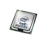 Intel CM8064401724501S - Xeon 6-Core 3.40GHz 20MB Cache Processor