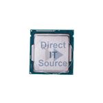 Intel CM8064601561513 - Core-I7 2.70GHz 8MB Cache Processor