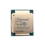 Intel CM8064801548338 - Core-I7 3.5GHz 15MB Cache Processor
