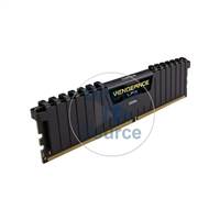 Corsair CMK32GX4M1A2400C16 - 32GB DDR4 PC4-19200 288-Pins Memory