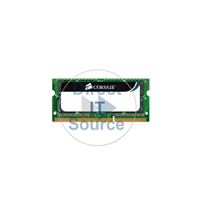 Corsair CMR1G333SG - 1GB DDR PC-2700 Memory