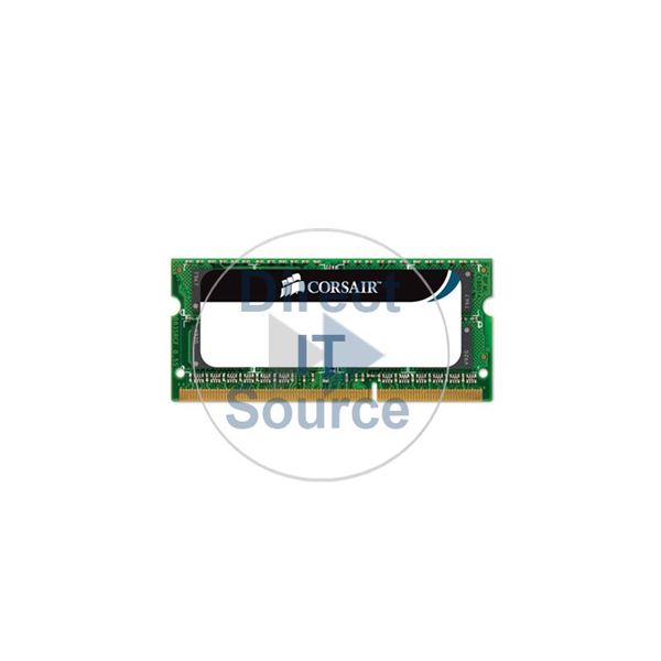 Corsair CMR1G333SG - 1GB DDR PC-2700 Memory