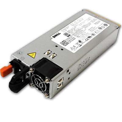 Dell CNRJ9 - 750W Power Supply For PowerEdge R510 , R515